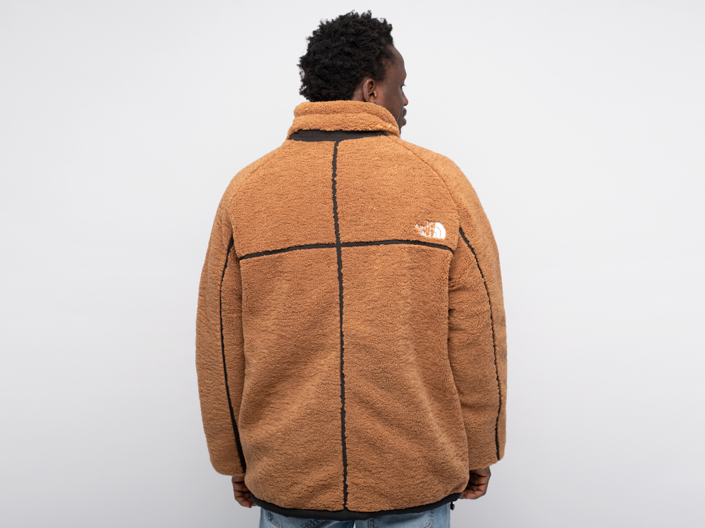 Куртка The North Face
