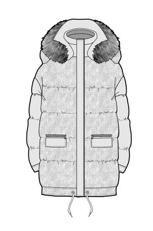 Парки