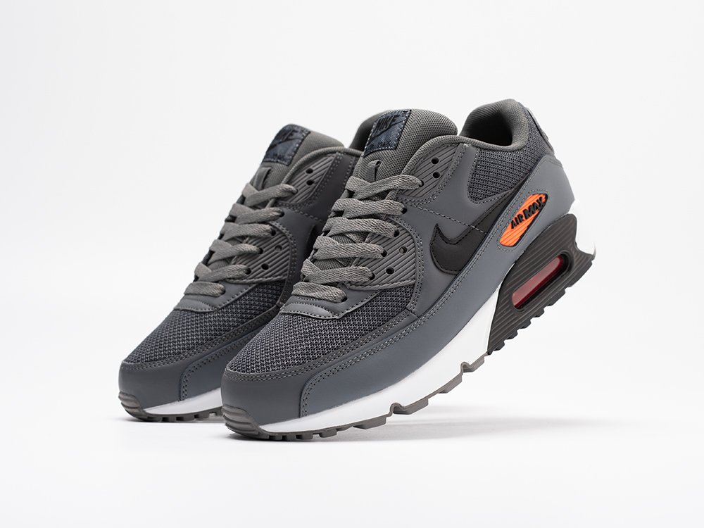 Кроссовки Nike Air Max 90