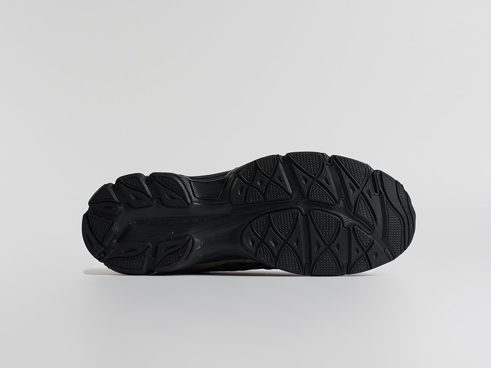 Кроссовки Asics GEL-NYC