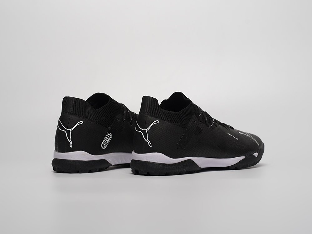 Футбольная обувь Puma Future Ultimate TF