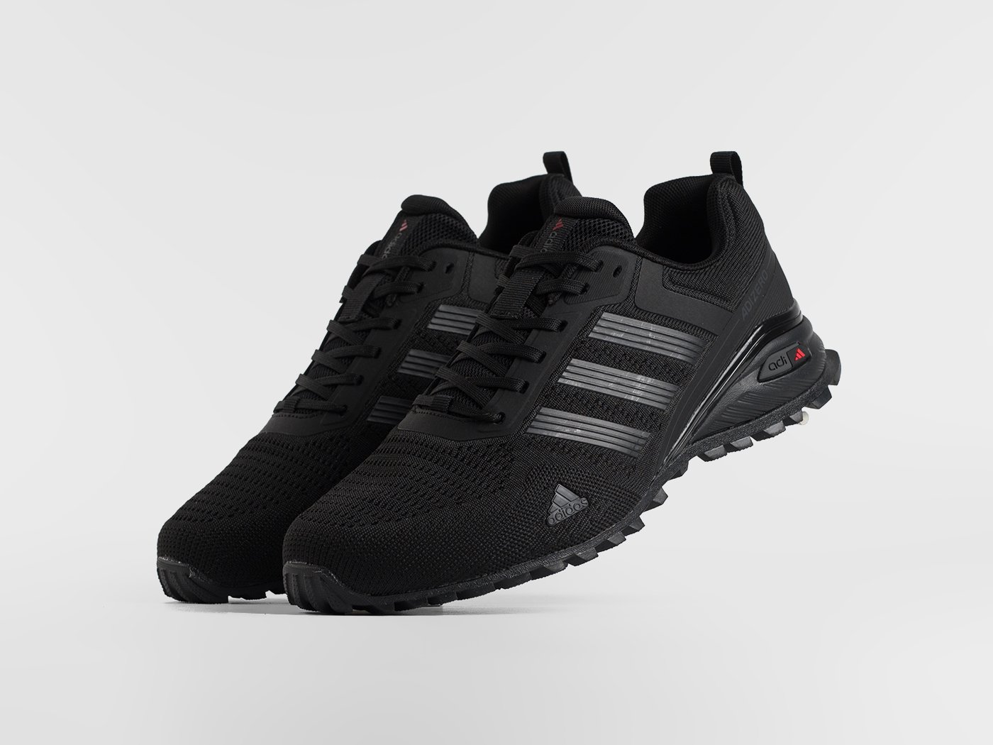 Кроссовки Adidas Marathon