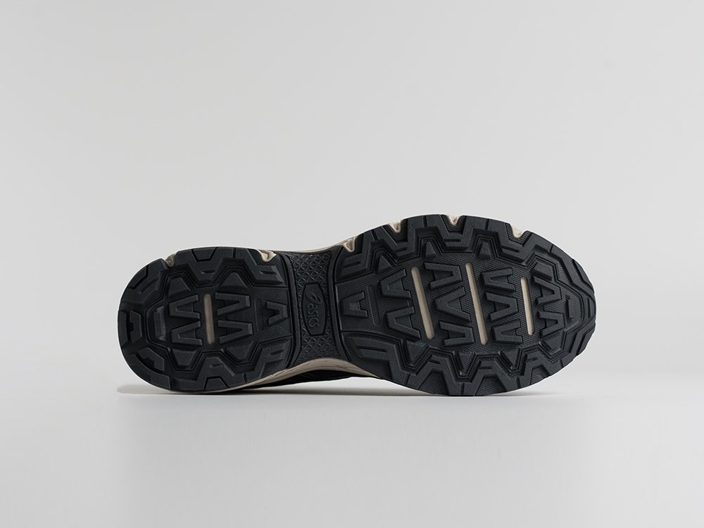Кроссовки Asics Gel Kahana 8