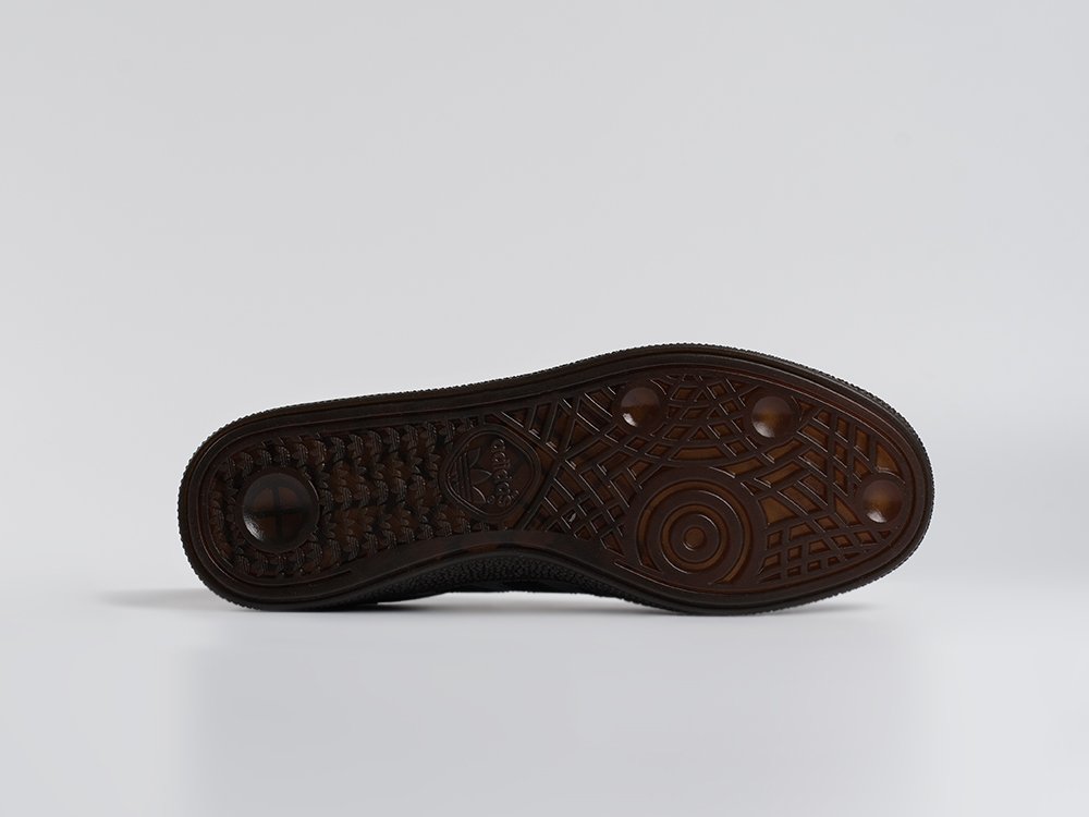 Кроссовки Adidas Spezial