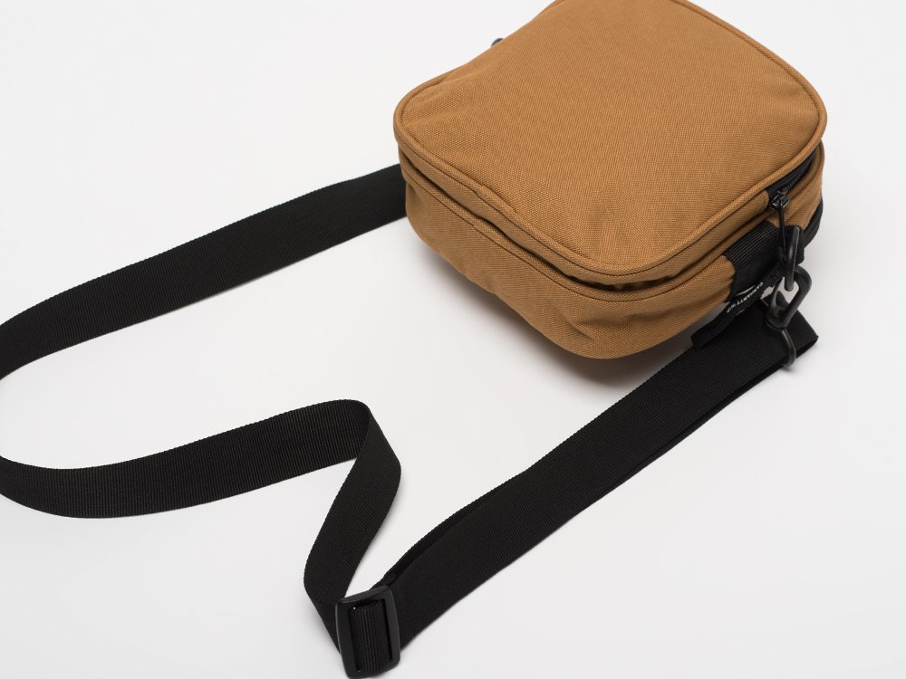 Наплечная сумка CarHartt