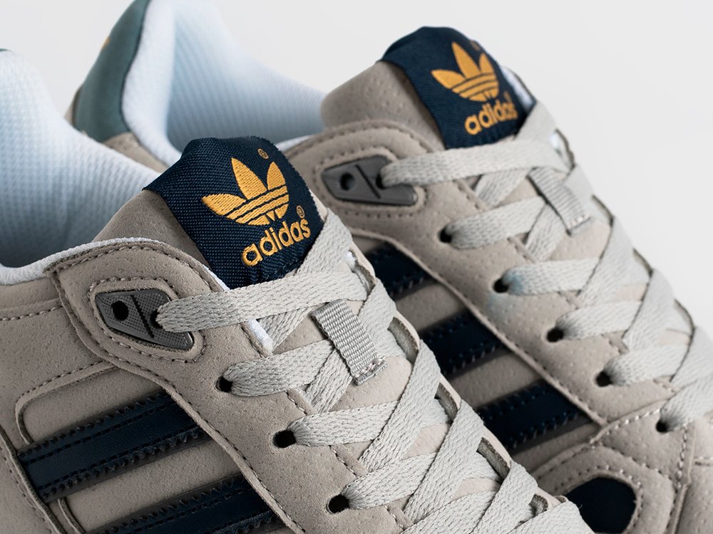 Кроссовки Adidas ZX 750