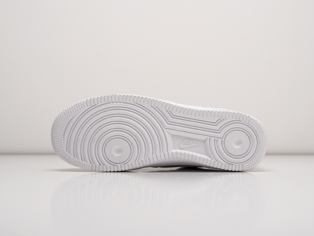 Кроссовки Nike Air Force 1 Low