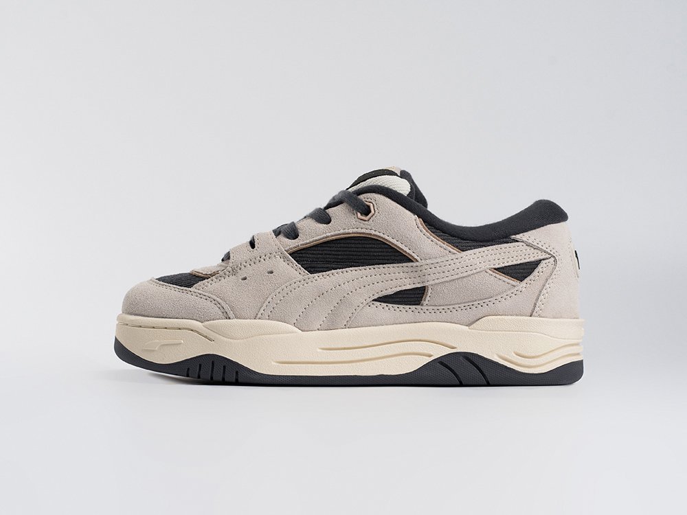 Кроссовки Puma 180