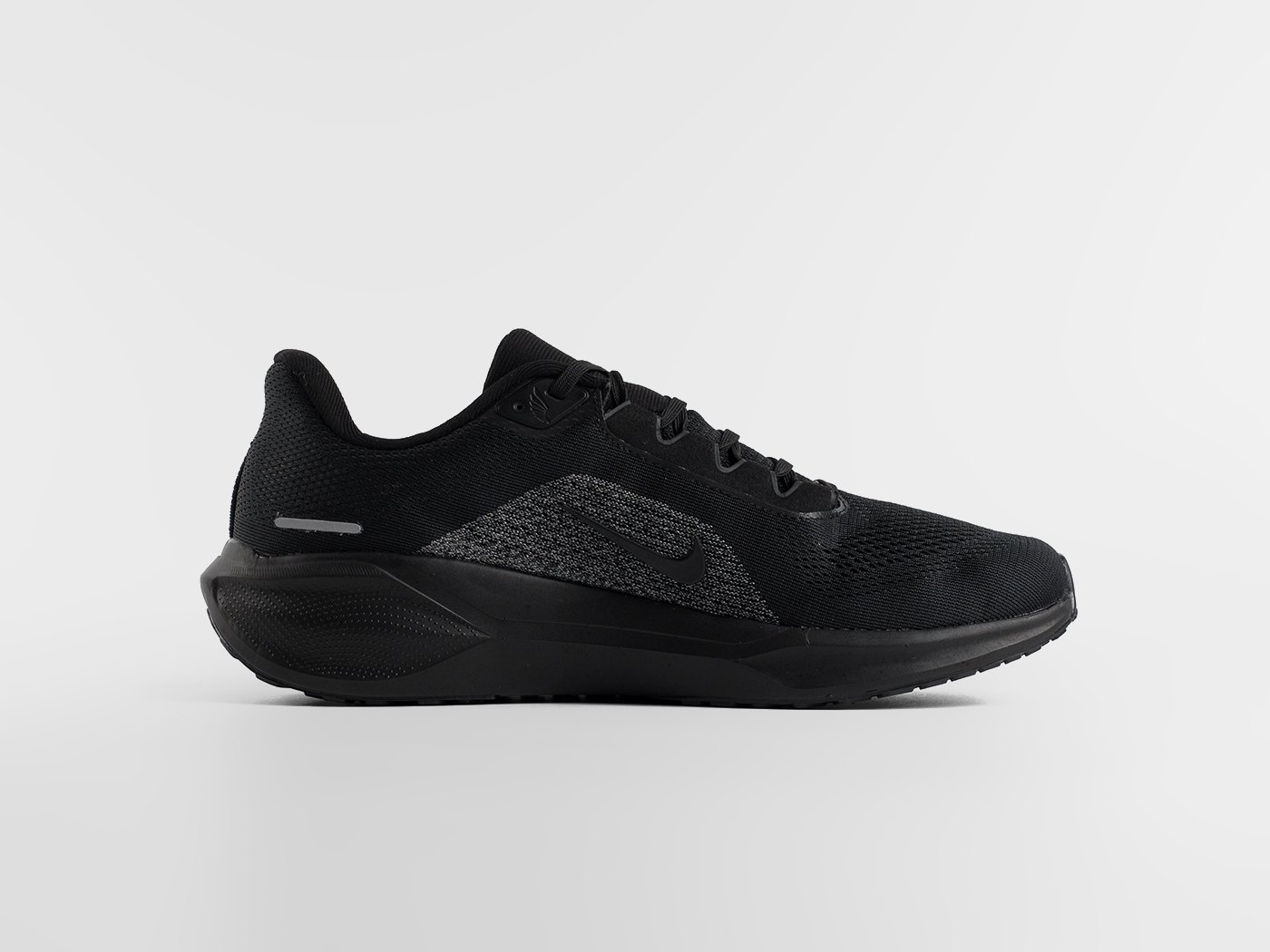 Кроссовки Nike Air Zoom Pegasus 41