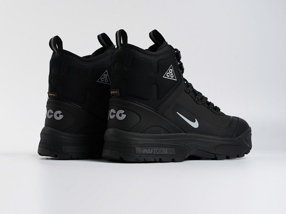 Зимние Ботинки Nike AСG Air Zoom Gaiadome GORE-TEX