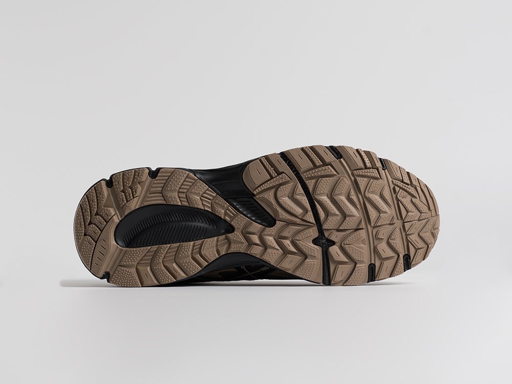 Зимние Кроссовки Asics Gel Kahana 8 Hi