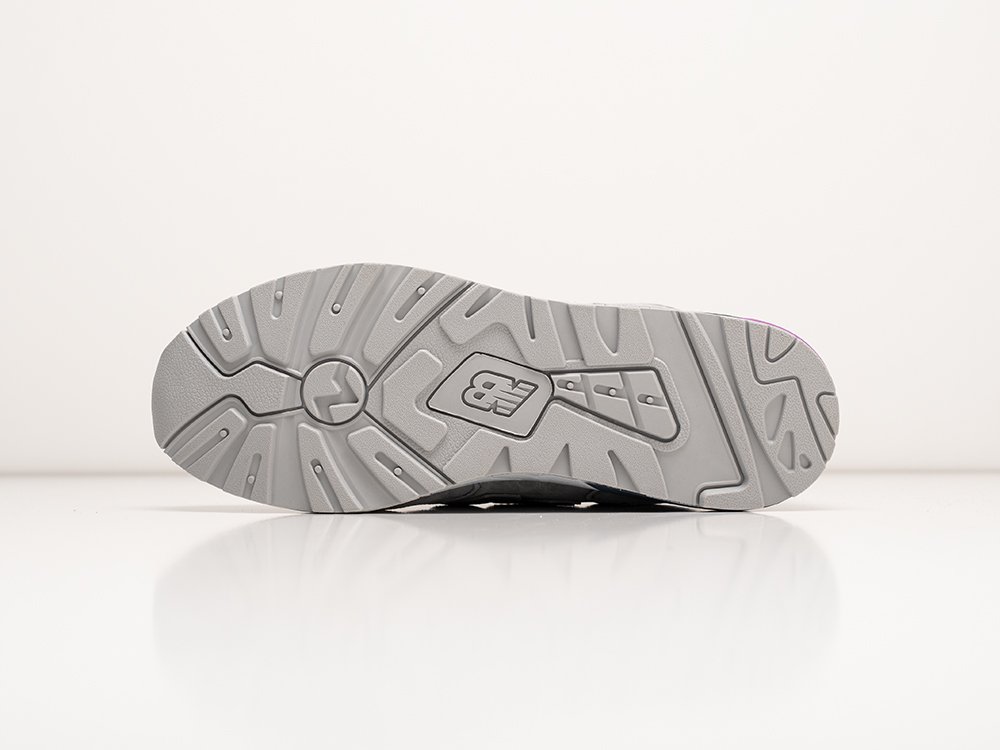Кроссовки New Balance 999