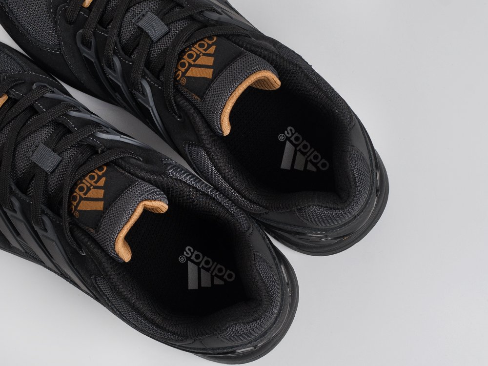 Кроссовки Adidas ZX 8000