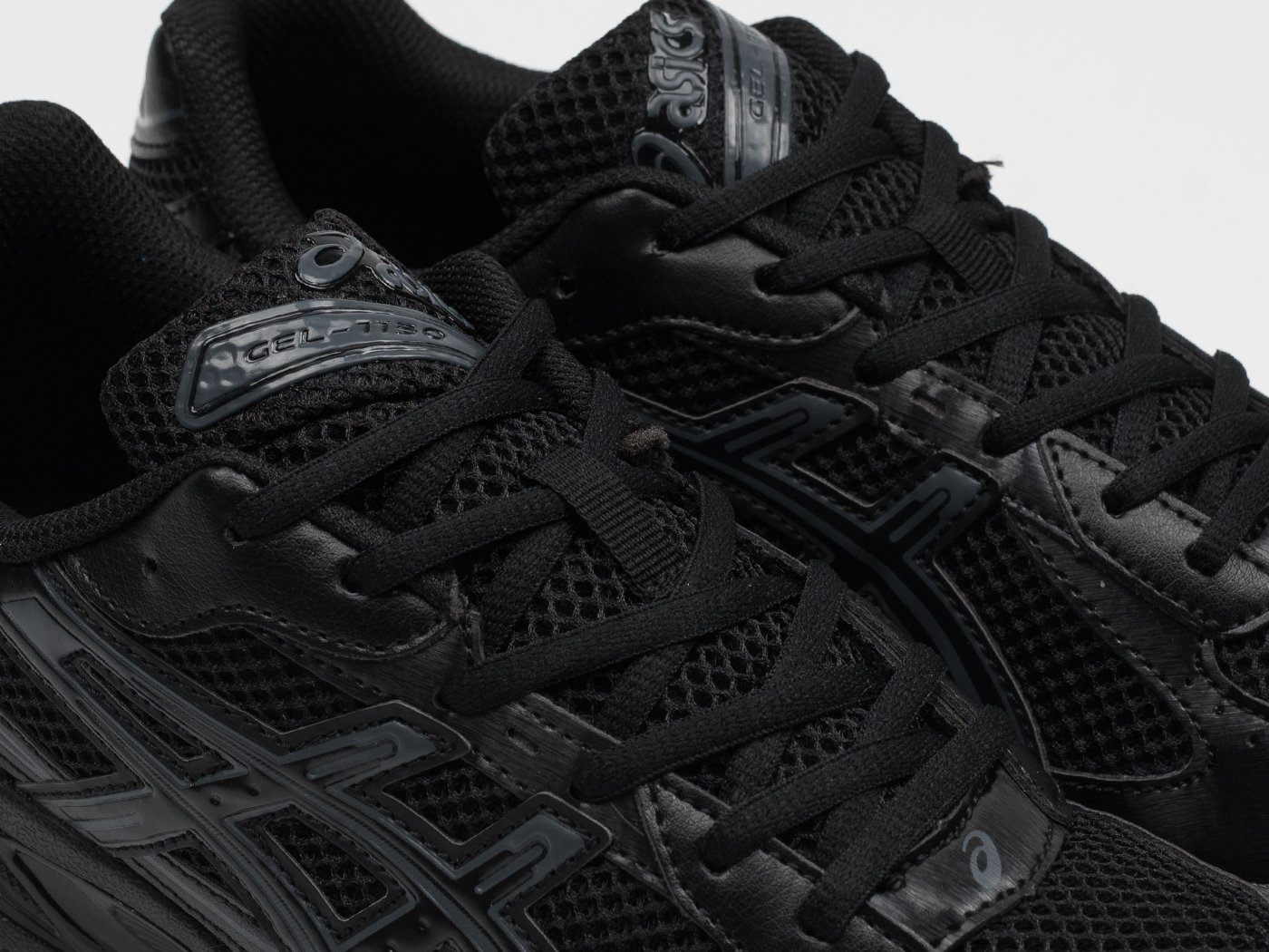 Кроссовки Asics Gel-1130