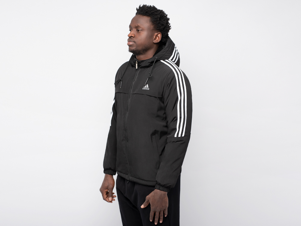 Куртка Adidas