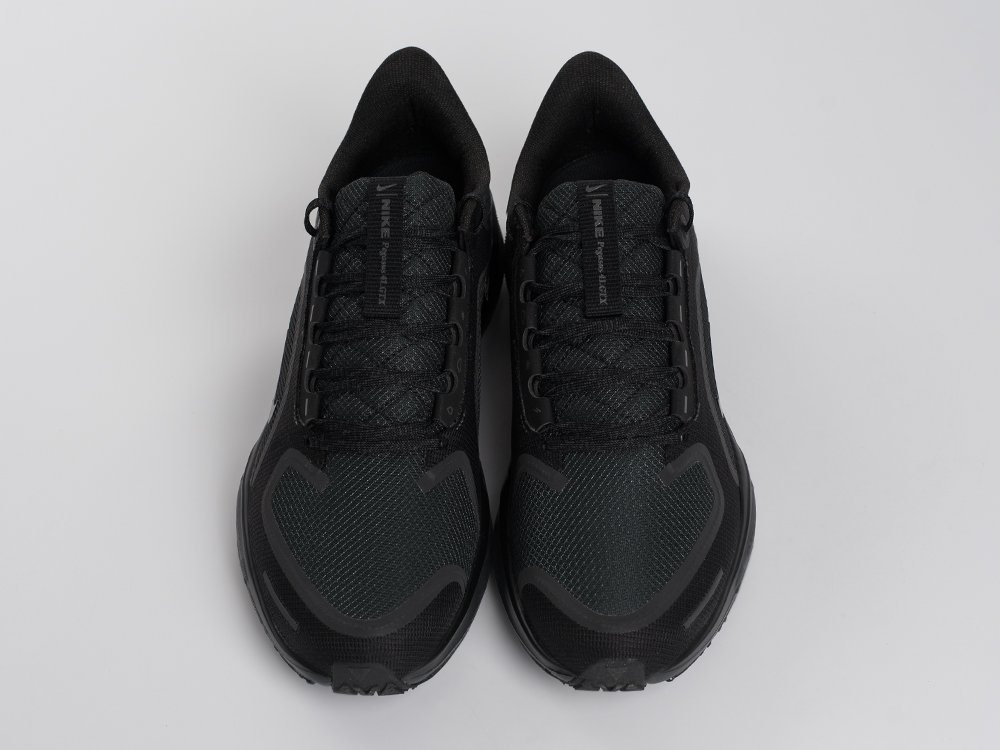 Кроссовки Nike Air Zoom Pegasus 41