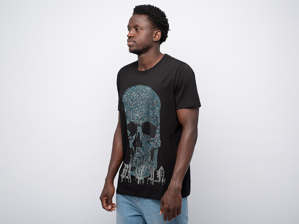 Футболка Philipp Plein