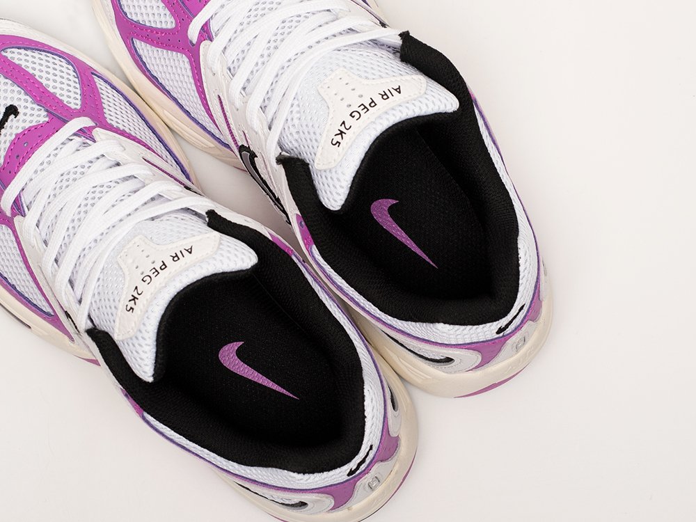 Кроссовки Nike Air Pegasus 2K5