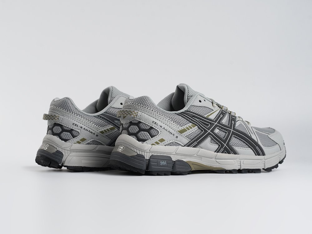Кроссовки Asics Gel Kahana 8