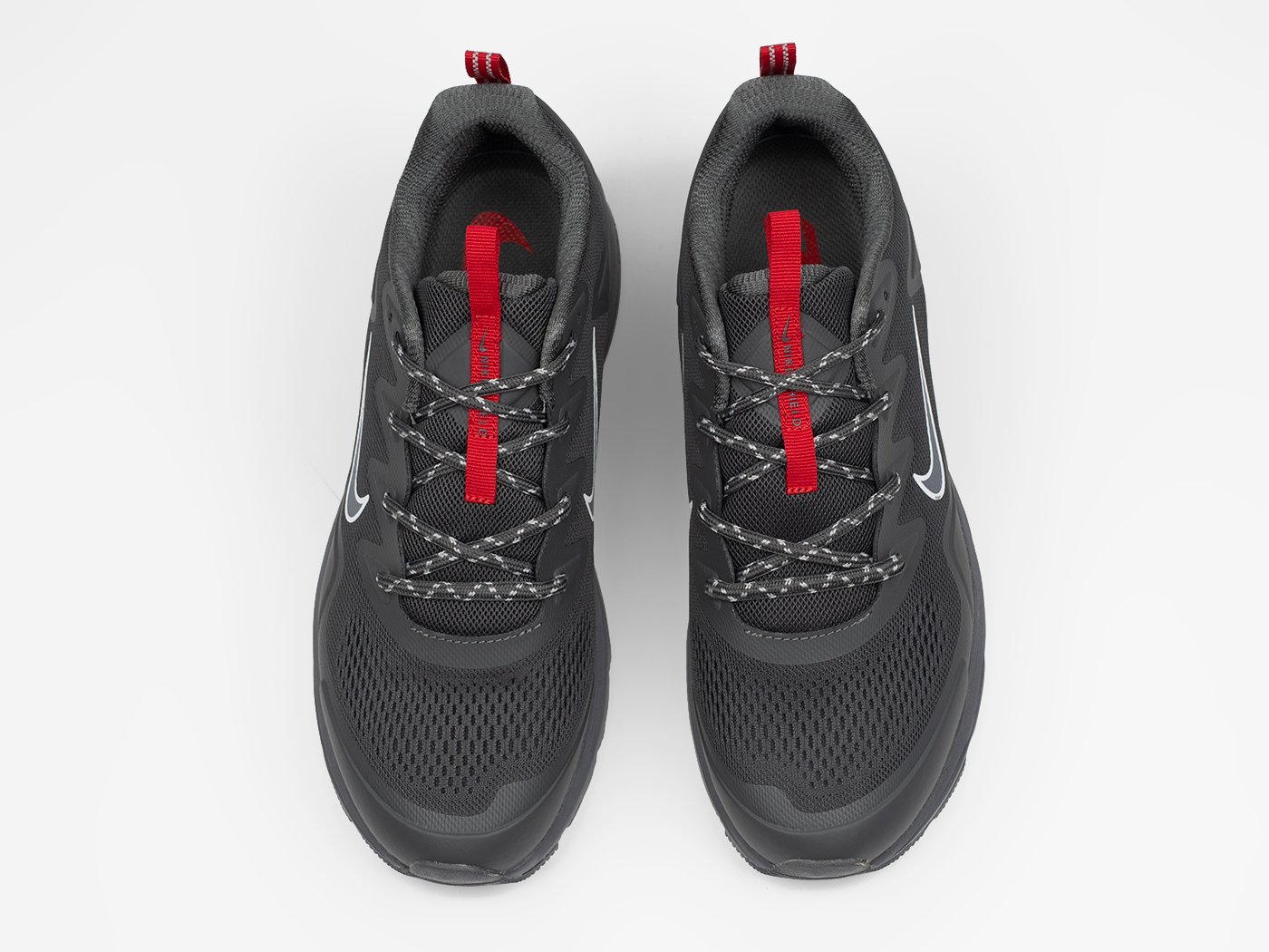 Кроссовки Nike Air Pegasus 26