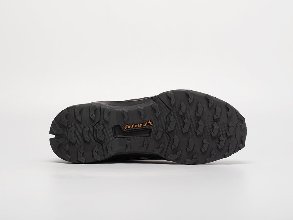 Кроссовки Adidas Terrex AX4