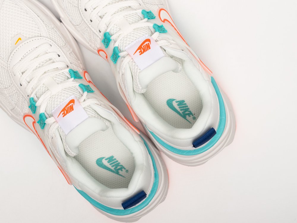 Кроссовки Nike V2K Run