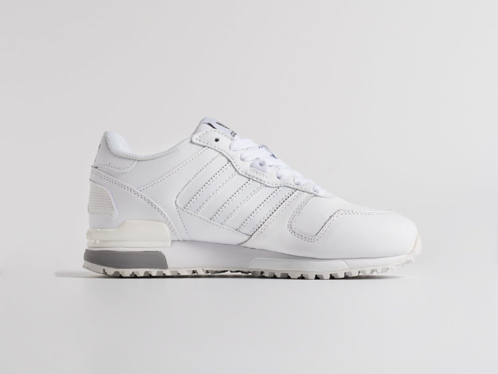 Кроссовки Adidas ZX 700