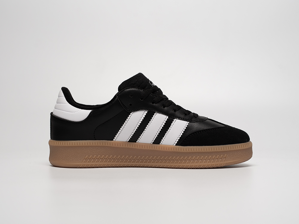 Кеды Adidas Samba XLG