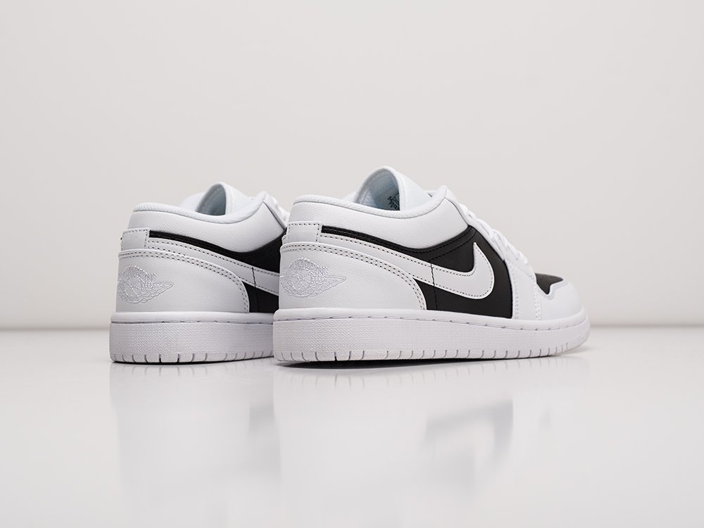 Кроссовки Nike Air Jordan 1 Low