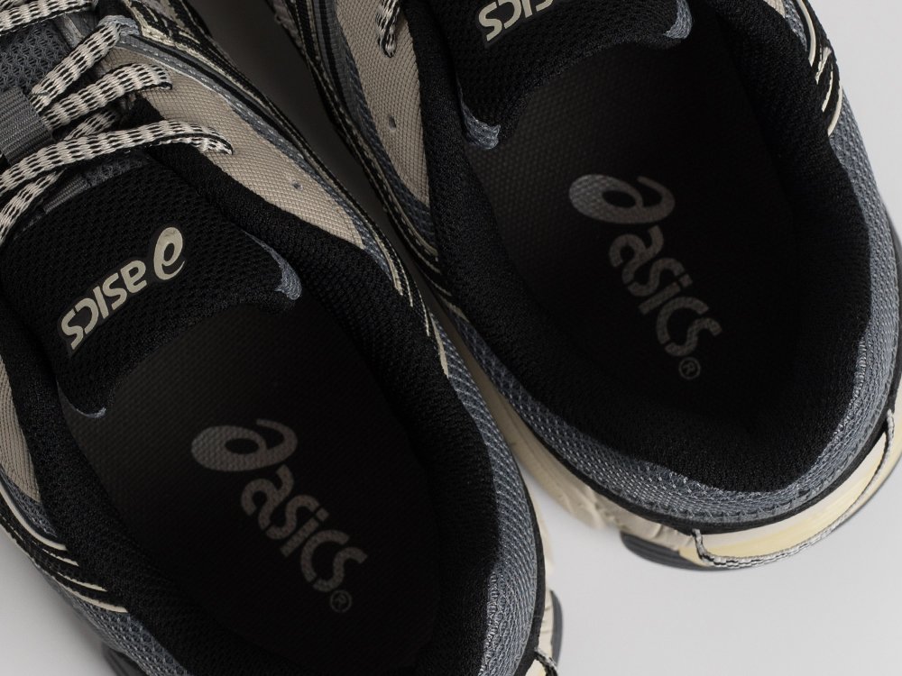 Кроссовки Asics Gel-Kahana 8