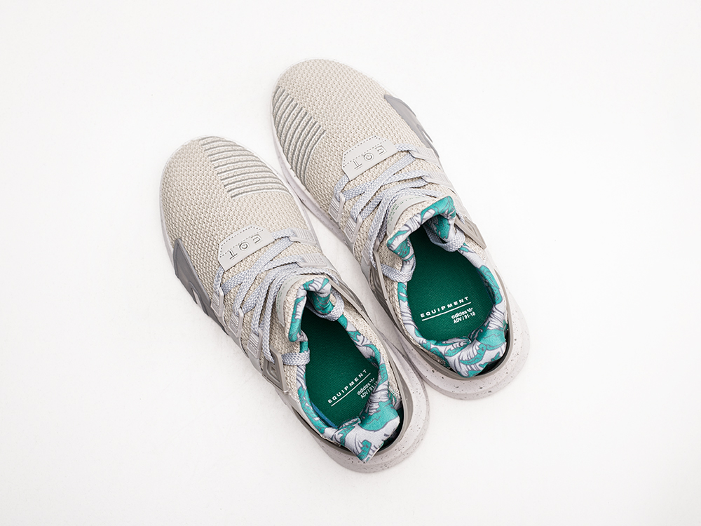Кроссовки Adidas EQT Bask ADV