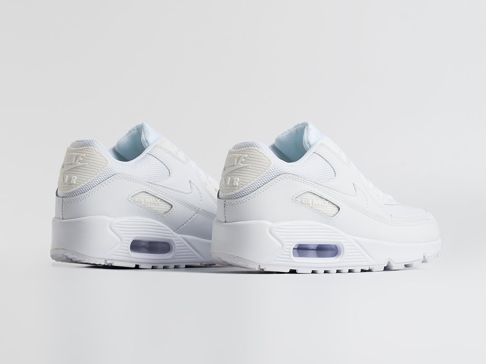 Кроссовки Nike Air Max 90