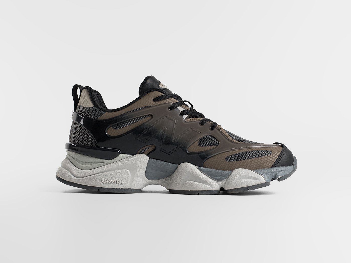 Кроссовки New Balance 9060