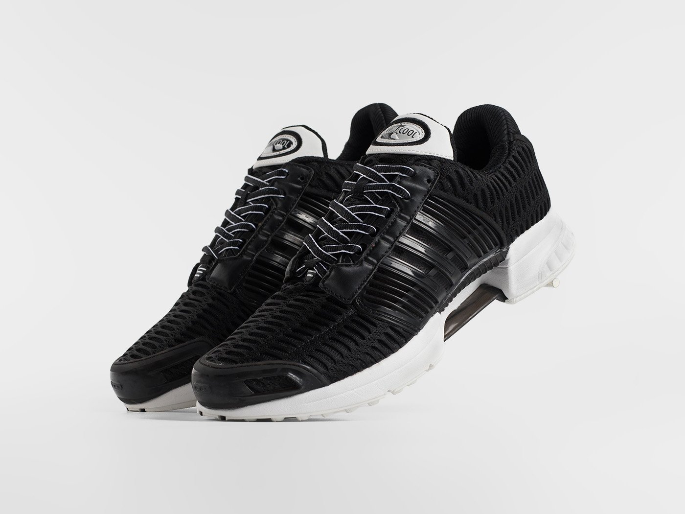 Кроссовки Adidas Climacool 1