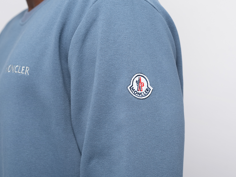 Свитшот Moncler