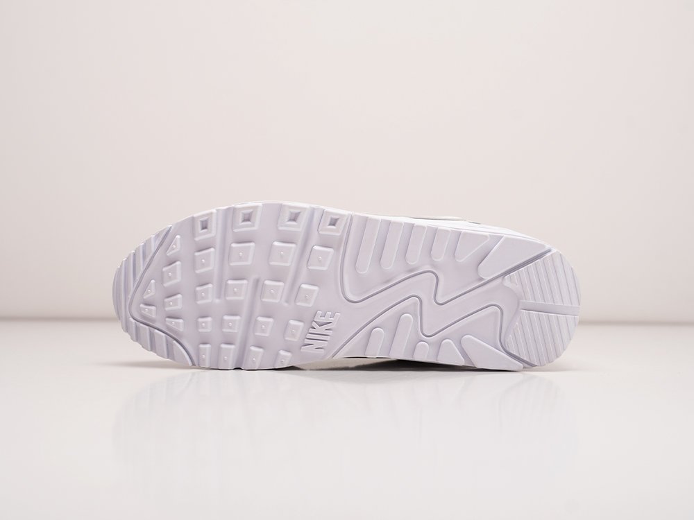 Кроссовки Nike Air Max 90 Futura