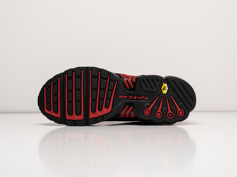 Кроссовки Nike Air Max Plus 3
