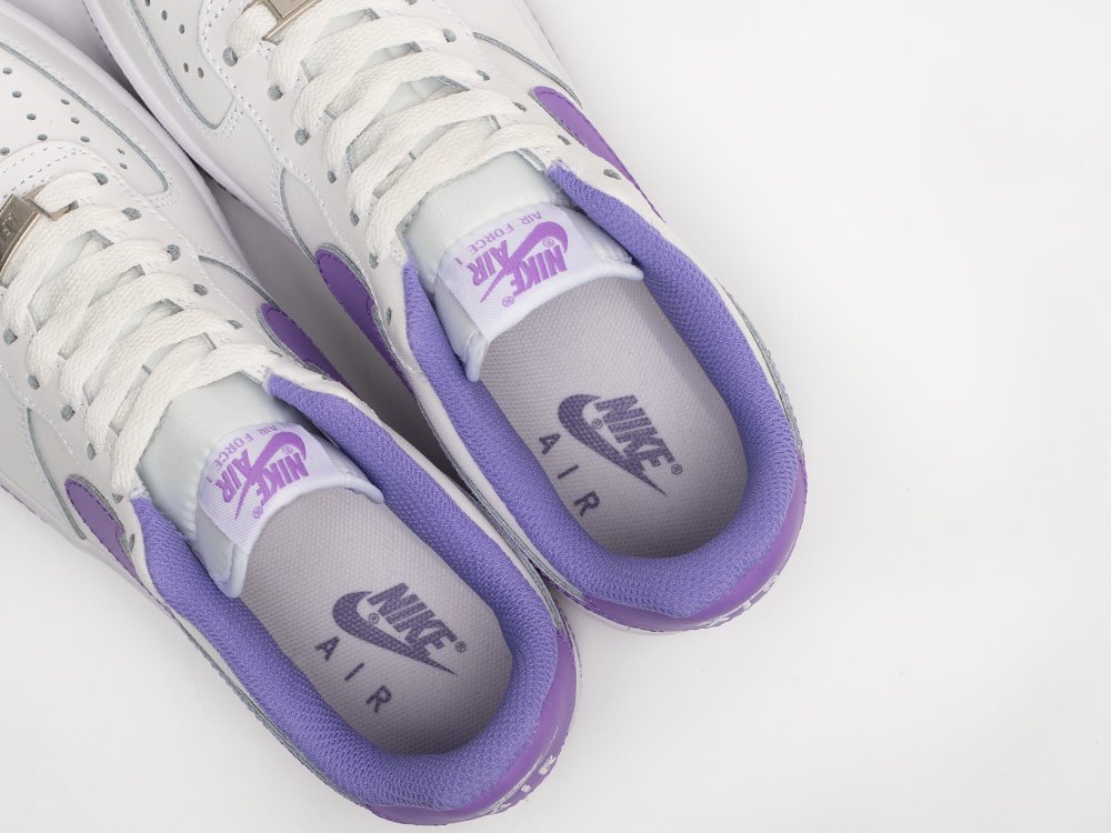 Кроссовки Nike Air Force 1 Low