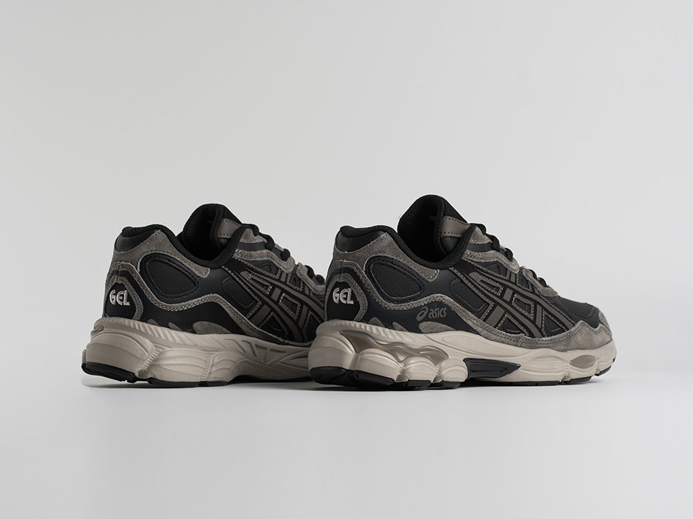 Кроссовки Asics GEL-NYC