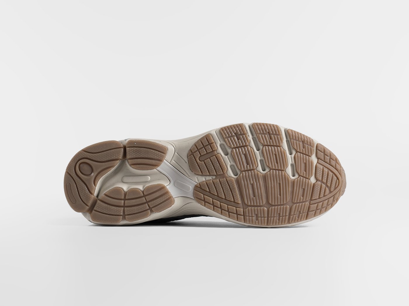 Кроссовки Adidas Supernova Cushion 7