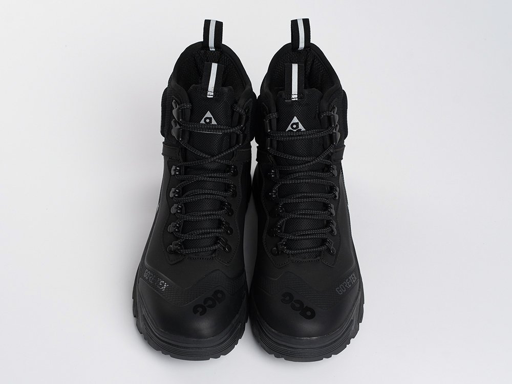 Зимние Ботинки Nike AСG Air Zoom Gaiadome GORE-TEX