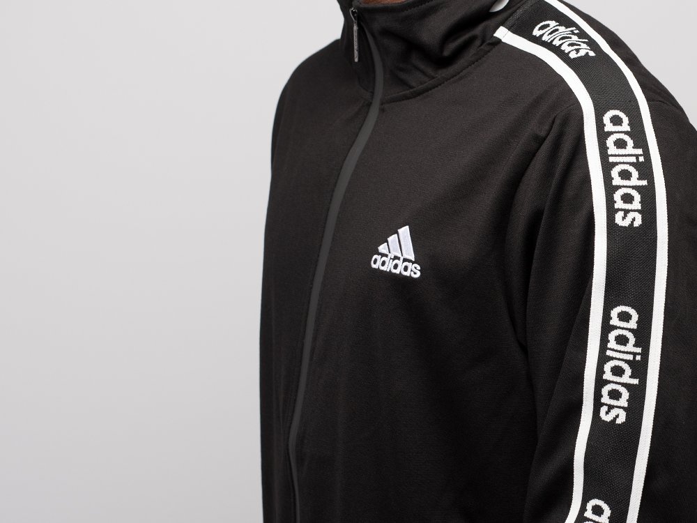 Толстовка Adidas