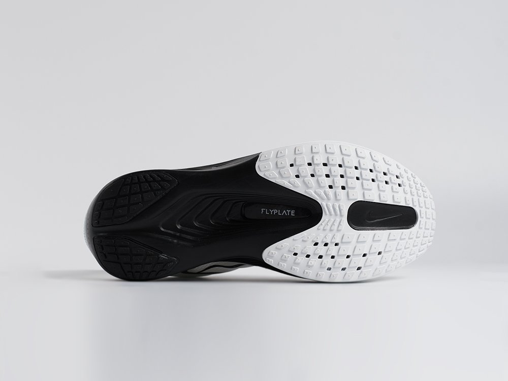 Кроссовки Nike Zoom Fly 6