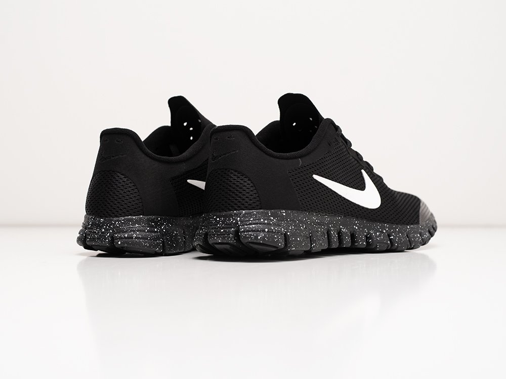 Кроссовки Nike Free 3.0 V2