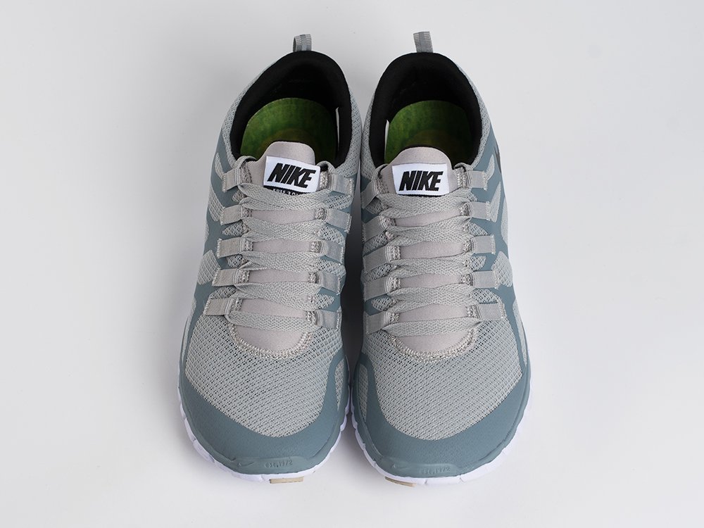 Кроссовки Nike Free 3.0 V3