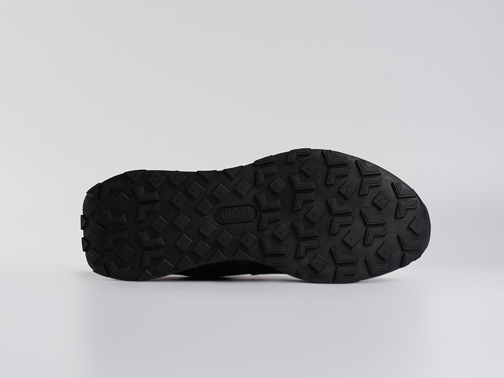 Кроссовки Puma