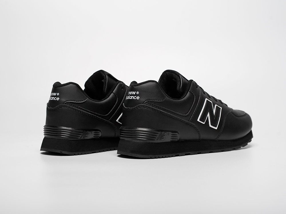 Кроссовки New Balance 574