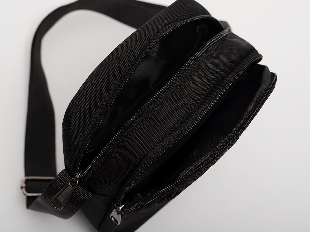 Наплечная сумка Nike