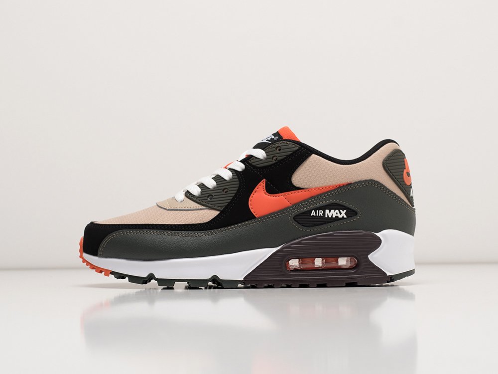 Кроссовки Nike Air Max 90