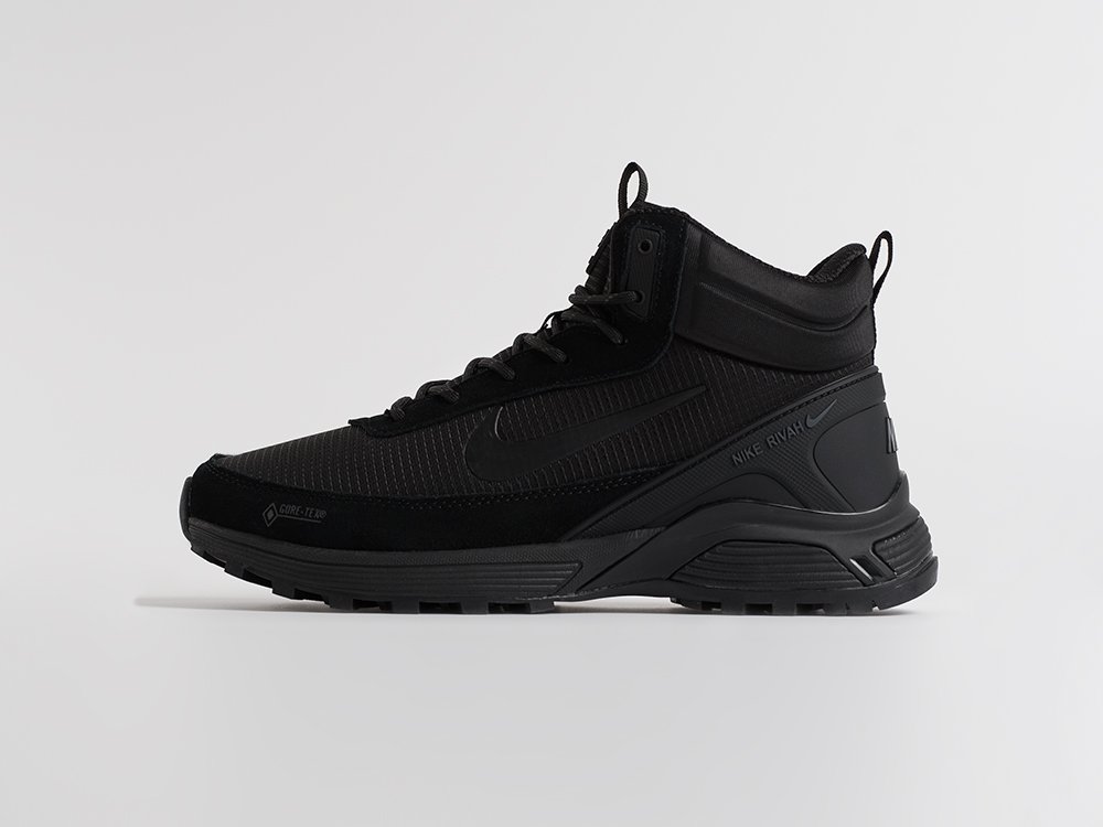 Зимние кроссовки Nike Rivah Low